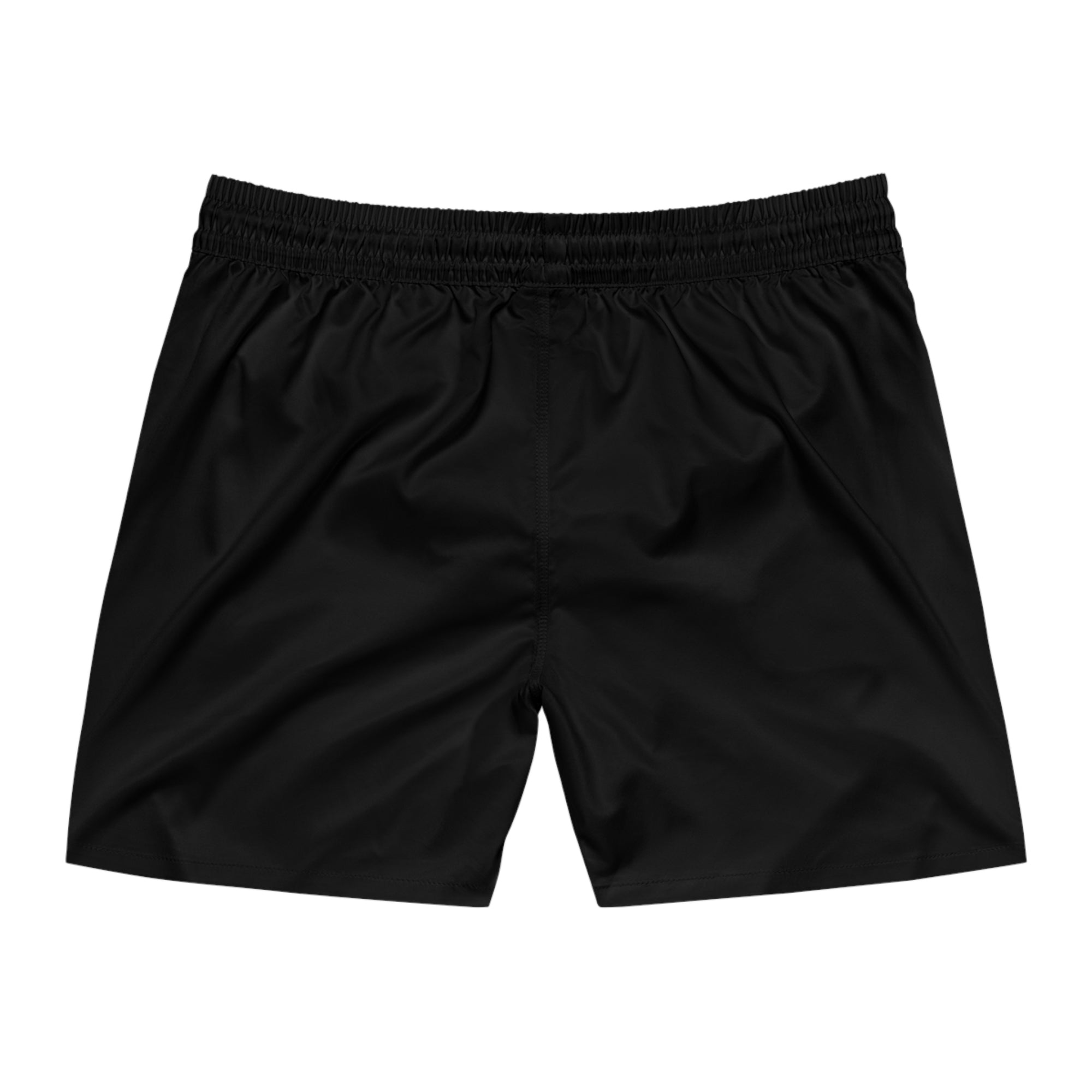 PX Man Shorts