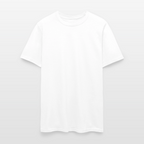 CR7 signature T-Shirt - white