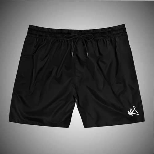PX Man Shorts
