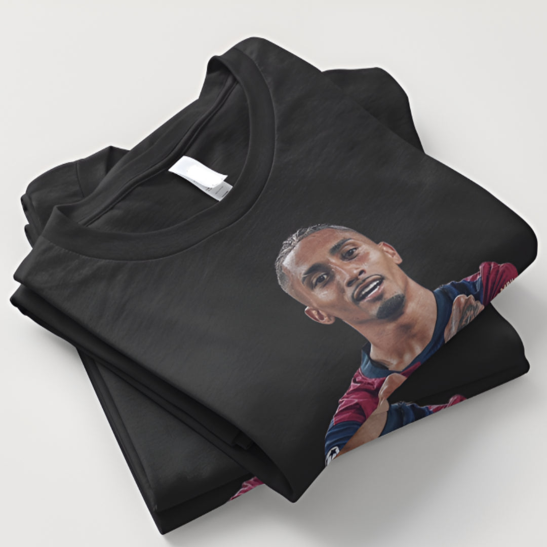 Raphina T-Shirt