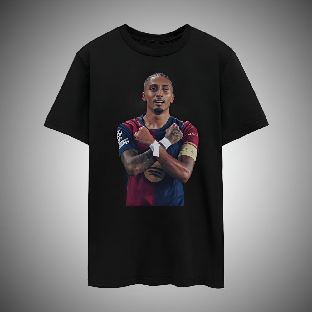 Raphina T-Shirt