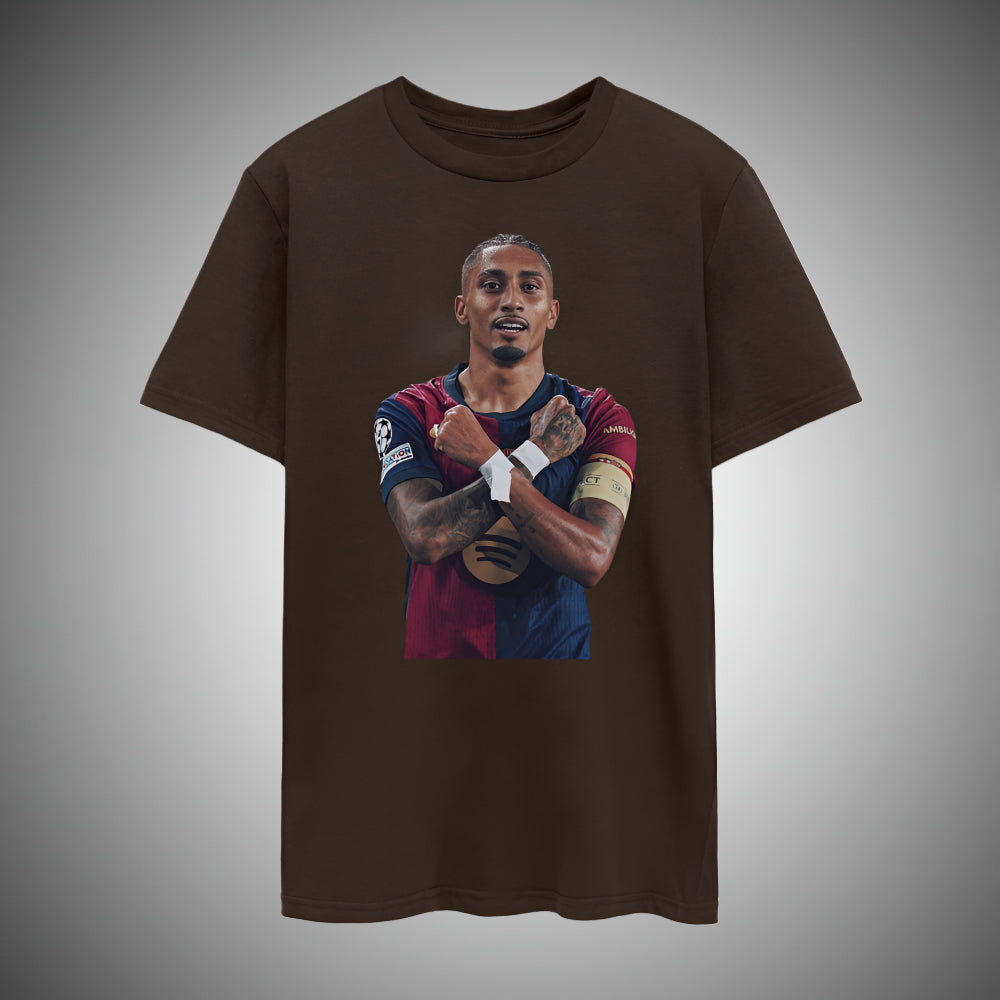 Raphina T-Shirt