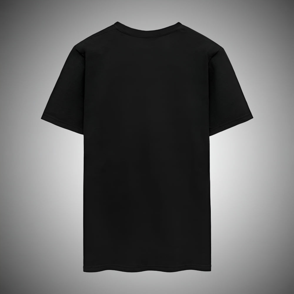 Ronaldo T-Shirt